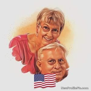 Meet your Posher, Joyce